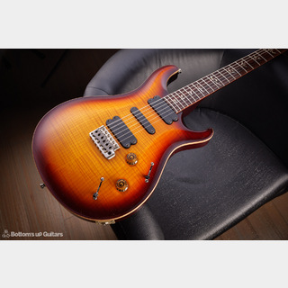 Paul Reed Smith(PRS)、513の検索結果【楽器検索デジマート】