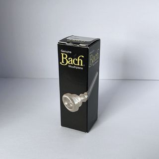 Bach 7C マウスピース トランペット用