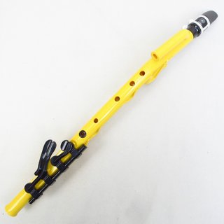 YAMAHA VENOVA YVS-100YL ソプラノ ヴェノーヴァ イエロー 【横浜店