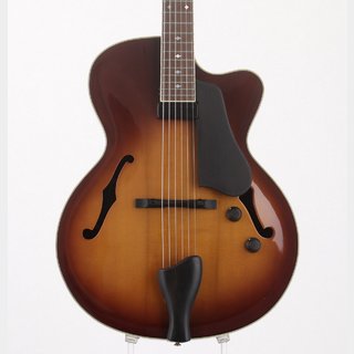 Landscape AR-3【横浜店】