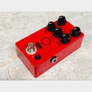 JHS PedalsAngry Charlie V3