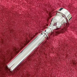 HAMMOND DESIGN 5MLX【即納可能】【現物画像】7/8更新