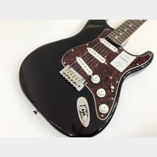 FenderHYBRID Ⅱ Stratocaster / Black