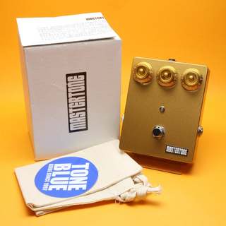 mastertone eodの検索結果【楽器検索デジマート】