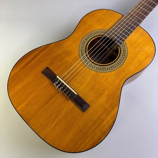 Gibson C-1 Classic