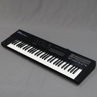 Roland D-10 【御茶ノ水本店】