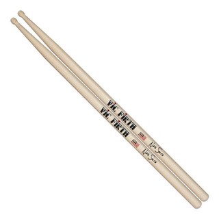 VIC FIRTH Signature Series - Nate Smith [VIC-SNS]