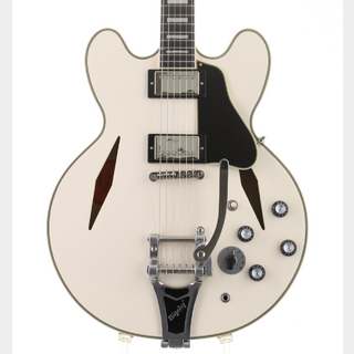 エレクトリックギター ＞ セミアコ、Epiphoneの検索結果【楽器検索