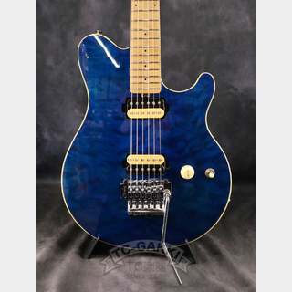 Sterling by MUSIC MAN AX40