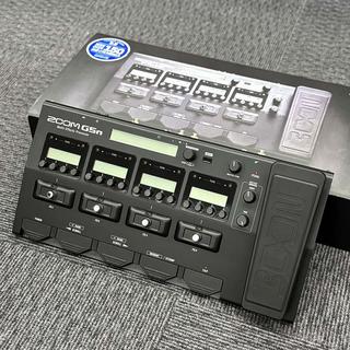 ZOOM G5の検索結果【楽器検索デジマート】