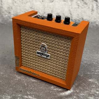 ORANGE Crush Mini【新宿店】