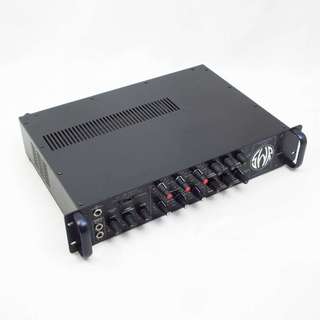 アンプ／アンプシミュレーター／真空管、SWRの検索結果【楽器検索