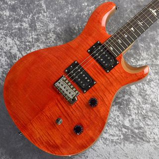 Paul Reed Smith(PRS) SE CE24 エレキギター