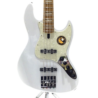 【中古】Sire V8 4st Sire、V8 4stの検索結果【楽器検索デジマート】
