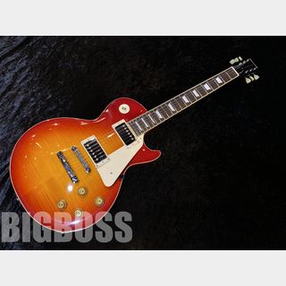 EDWARDS E-LP-STD 【Cherry Sunburst】