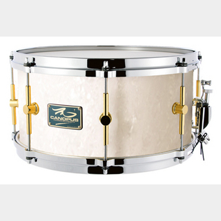 canopusThe Maple 8x14 Snare Drum W.M.P