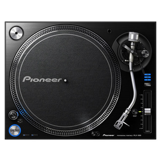 PioneerPLX-1000