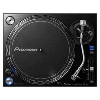 Pioneer PLX-1000