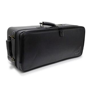 管楽器用ケース ＞ トランペット／コルネット用ケースの検索結果【楽器