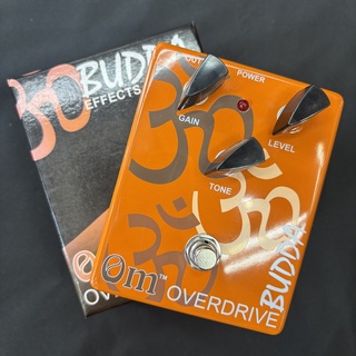 エフェクター（ギター・ベース用）、BUDDAの検索結果【楽器検索