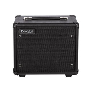 Mesa/Boogie1x10 Boogie Closed Back Cabinet