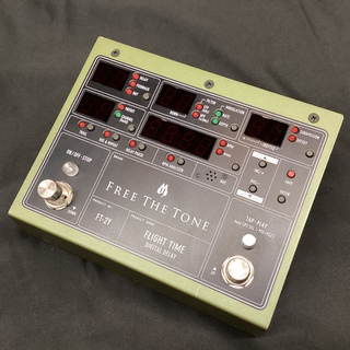 Free The Tone、FT-2Yの検索結果【楽器検索デジマート】
