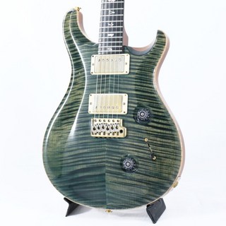 Paul Reed Smith(PRS) 【USED】 Experience 2011 Custom 24 (Faded Avalon) [SN.174861]