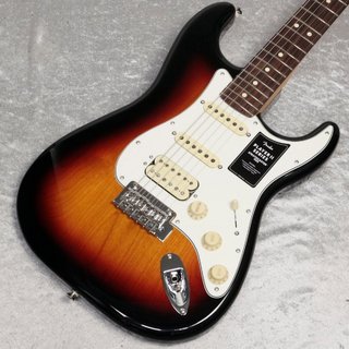 Fender Player II Stratocaster HSS Rosewood 3-Color Sunburst【新宿店】