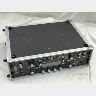 Kemper、PROFILER RACKの検索結果【楽器検索デジマート】