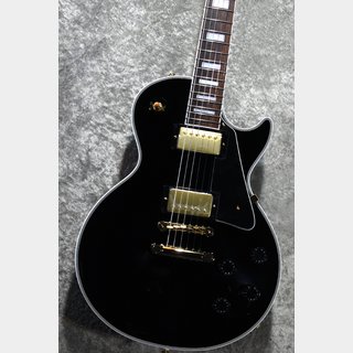 エレキギター、tokai lcの検索結果【楽器検索デジマート】