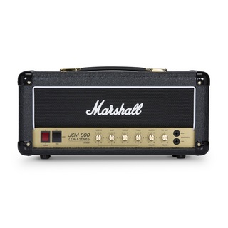 Marshall Studio Classic SC20H  ギターアンプ 【渋谷店】