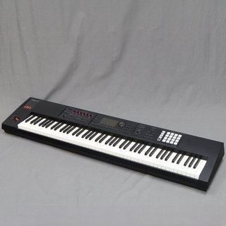 Roland FA-08 【御茶ノ水本店】