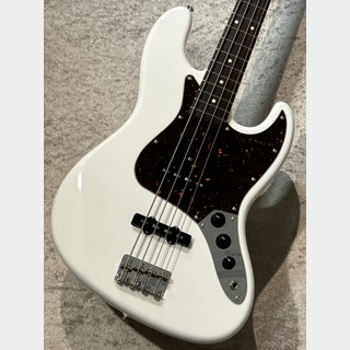 FUJIGEN(FGN) 【オリジナルピックガード仕様!】BCJB100RBD Mod  -SWH- #D240562【4.47kg】【サテンネック】【日本製】