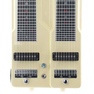 アコースティックギター ＞ リゾネーターの検索結果【楽器検索デジマート】