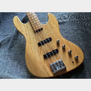 ベース、Sadowsky NYCの検索結果【楽器検索デジマート】