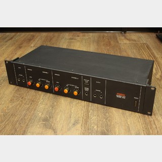FOSTEX Model 3180 Reverb Unit 【キーボードマート新宿】【新宿店