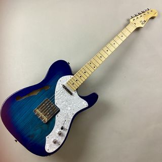 FUJIGEN(FGN) NTE10MAHT/01