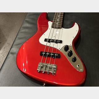 Fender Japan JB-45M