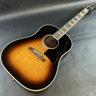 Gibson Southern Jumbo Orig アコースティックギター 【1本限定価格】【現物写真】