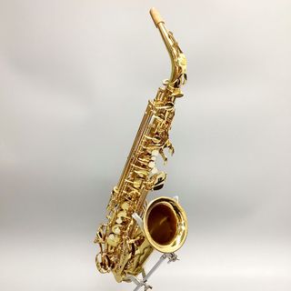 YAMAHA【中古・未調整】YAS-62