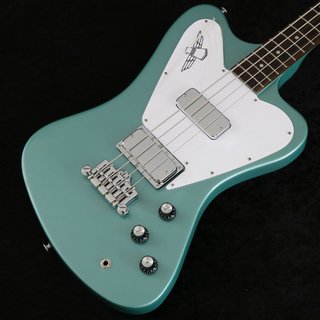 Gibson Non-Reverse Thunderbird Inverness Green [2NDアウトレット特価]【御茶ノ水本店】