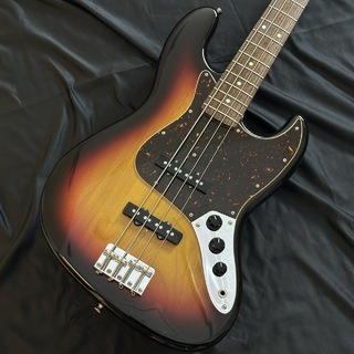 Fender Japan JB62-58【現物画像】