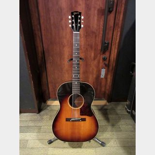 Gibson1957 LG-1