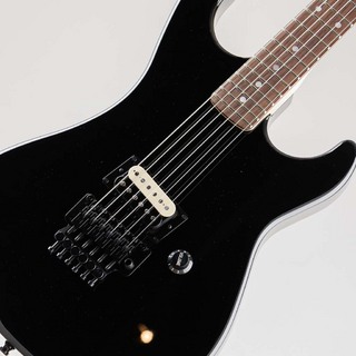 KRAMER 1983 Baretta Reissue/Ebony