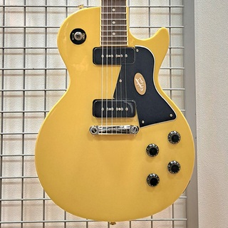 エレクトリックギター ＞ レスポールタイプ、Epiphoneの検索結果【楽器