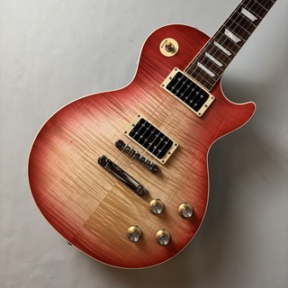 Gibson Les paul standaed 60s Faded エレキギター