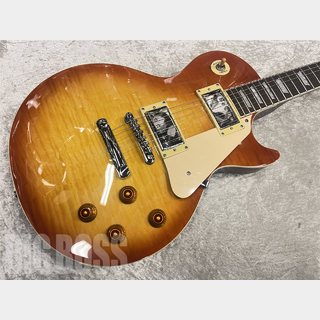 Tokai ALS98F【Cherry Sunburst】