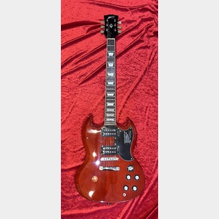 SGタイプエレキギター sgタイプ エレキギター」の人気商品一覧 | 安い商品を通販サイト