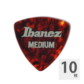 IbanezCE6M-SH ギターピック×10枚