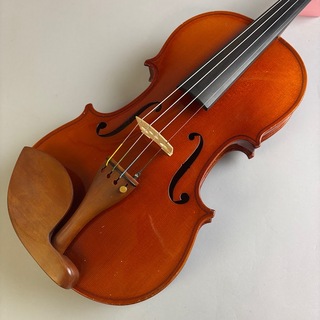 ヴァイオリン ＞ ヴァイオリンの検索結果【楽器検索デジマート】